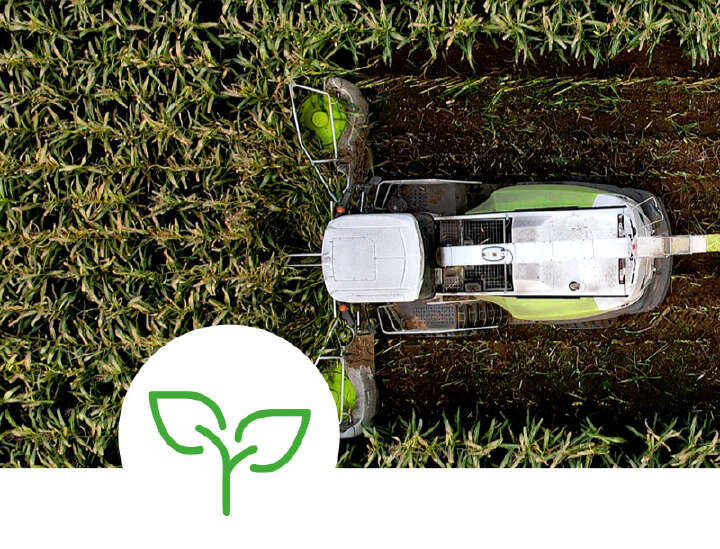 einstiegsbanner kat ebene 1 silage mobil einstiegsbanner kat ebene 1 silage mobil